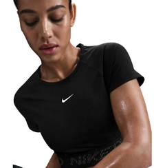 Top Nike Pro Crop - Mv.cross
