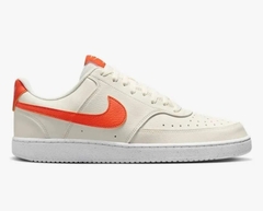 Tênis Nike Court Vision low - comprar online