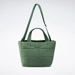 Bolsa Reebok Transversal DOVE - Mv.cross