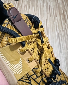 Tênis Nike Metcon 8 X - loja online