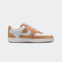Tênis Nike Court Vision Low - comprar online