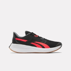 Tênis Reebok Energen Tech Plus - comprar online