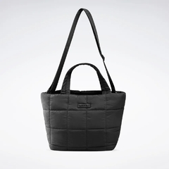 Bolsa Reebok Transversal DOVE na internet