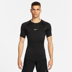 Camiseta Nike Pro - comprar online