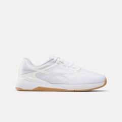 Tênis Reebok NANO X5 - comprar online