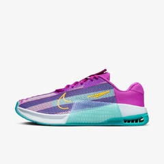 Tênis Nike Metcon 9 - comprar online