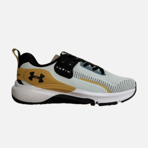Tênis Under Armour Tribase Lift - comprar online