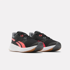 Tênis Reebok Energen Tech Plus na internet