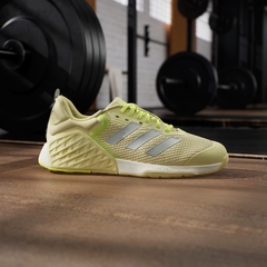 Tênis adidas Dropset 3 - Mv.cross