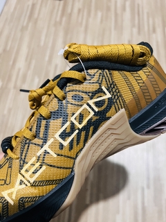 Imagem do Tênis Nike Metcon 8 X