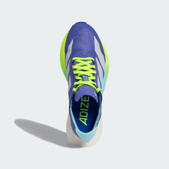 Tênis Adidas Adizero Drive Rc - Mv.cross
