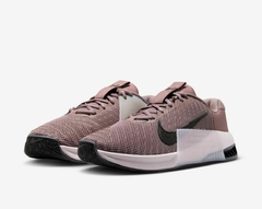 Tênis Nike Metcon 9 - comprar online