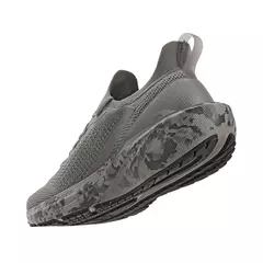 Imagem do Tênis Under Armour Charged Quiker 2