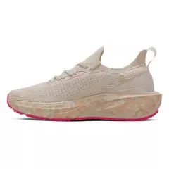 Tênis Under Armour Charged Quiker 2 - comprar online