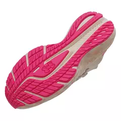 Tênis Under Armour Charged Quiker 2 - Mv.cross