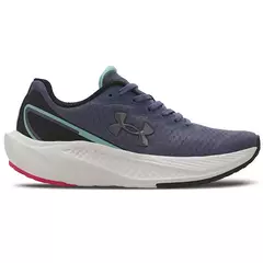Tênis Under Armour Charged Wing 2