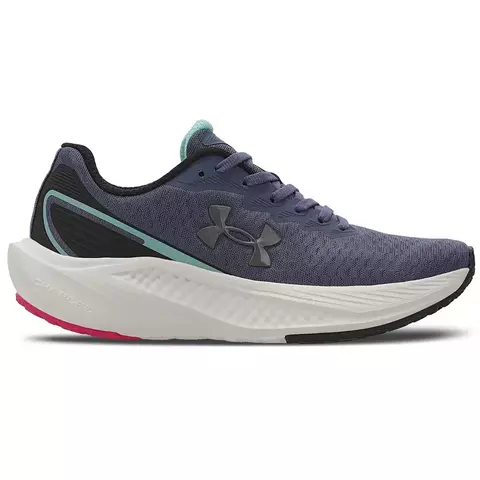 Tênis Under Armour Charged Wing 2