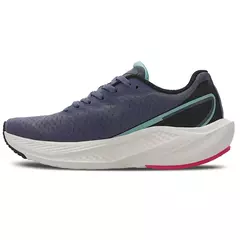 Tênis Under Armour Charged Wing 2 - Mv.cross