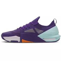 Tênis Under Armour Tribase Cross SE 2 na internet