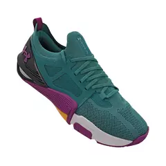 Tênis Under Armour Tribase Cross 2 - comprar online
