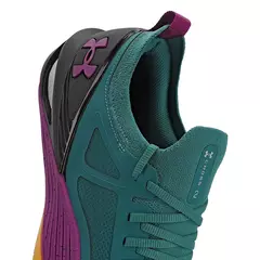 Imagem do Tênis Under Armour Tribase Cross 2