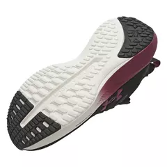 Tênis Under Armour Charged Slight 3 SE - loja online