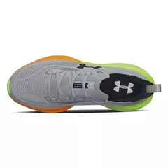 Tênis Under Armour Charged Slight 3 SE - comprar online