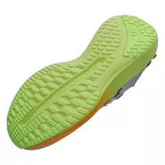 Tênis Under Armour Charged Slight 3 SE - loja online