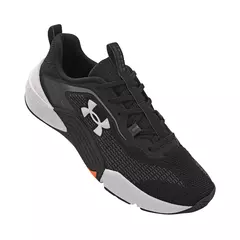 Tênis Under Armour Tribase Reps 2 SE - comprar online