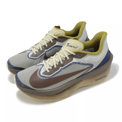 Tênis Nike Zoom Fly 6 PRM - Mv.cross