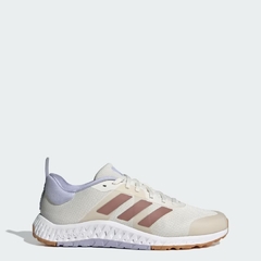 Tênis Adidas Everyset Trainer - comprar online