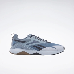 Tênis Reebok Nanoflex Adventure - comprar online