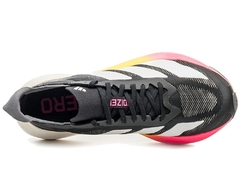 Tênis Adidas Adizero Drive RC na internet