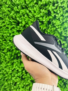 Tênis Reebok Energen Run 3 na internet