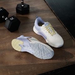 Tênis Adidas Dropset 3 na internet