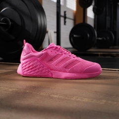 Tênis Adidas Dropset III - Mv.cross