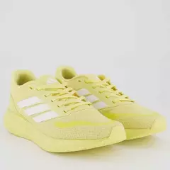 Tênis Adidas Runfalcon 5 - comprar online