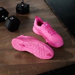 Tênis Adidas Dropset III na internet