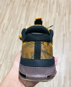 Tênis Nike Metcon 8 X