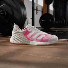 Tênis Adidas Dropset III - Mv.cross