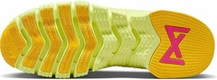 Tênis Nike Free Metcon 5