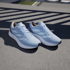 Tênis Adidas Duramo RC na internet
