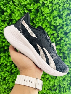 Tênis Reebok Energen Tech Plus - comprar online