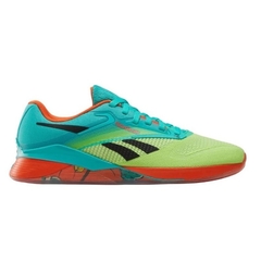 Tênis Reebok Nano x4 - comprar online