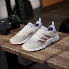 Tênis Adidas Everyset Trainer na internet