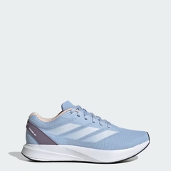 Tênis Adidas Duramo RC - comprar online