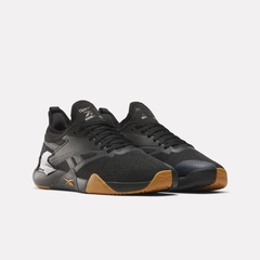 Tênis Reebok Nano Court na internet