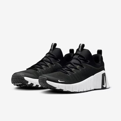 Tênis Nike Free Metcon 6 - Mv.cross