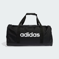 Mala Duffel Linear Média - comprar online