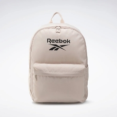 Mochila Reebok Element Unissex - Mv.cross